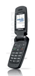 IMEI Check SAMSUNG T201G on imei.info