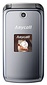 SAMSUNG M318