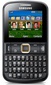 SAMSUNG E2220 Ch@t 222
