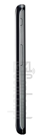 IMEI Check LG D500 Optimus F6 on imei.info