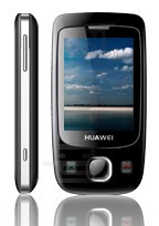 IMEI Check HUAWEI G7002 on imei.info