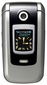 SAMSUNG ZM60