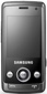 SAMSUNG P270