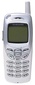 SAMSUNG N620