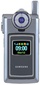 SAMSUNG V4400