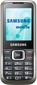 SAMSUNG C3060