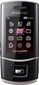 SAMSUNG S5050