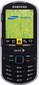 SAMSUNG M570 Restore