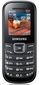 SAMSUNG E1207T