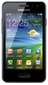 SAMSUNG S7250 Wave M