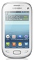 SAMSUNG S5292 Rex 90