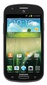 SAMSUNG I437 Galaxy Express