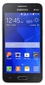 SAMSUNG G355H Galaxy Core II