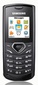 SAMSUNG E1175T