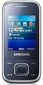 SAMSUNG E2350