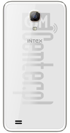 IMEI Check INTEX Aqua Amoled on imei.info