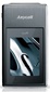 SAMSUNG B7732