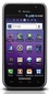 SAMSUNG T959v