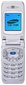 SAMSUNG T400