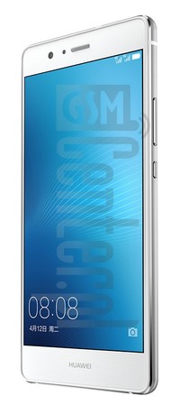 IMEI Check HUAWEI G9 Lite VNS-TL00 on imei.info