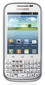 SAMSUNG B5330 Galaxy Chat