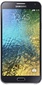SAMSUNG E700 Galaxy E7