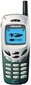 SAMSUNG R210