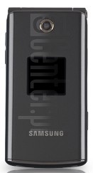 IMEI Check SAMSUNG T336 on imei.info