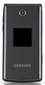 SAMSUNG T336