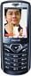 SAMSUNG C3630