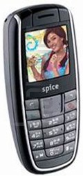 IMEI Check SPICE S530 on imei.info