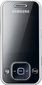 SAMSUNG F250