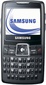 SAMSUNG i320