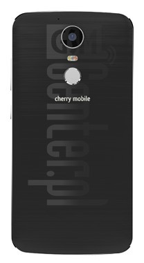 IMEI Check CHERRY MOBILE M1 on imei.info