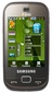 SAMSUNG B5722 Duos