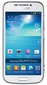 SAMSUNG Galaxy S4 Zoom