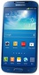 SAMSUNG E330S Galaxy S4 LTE-A