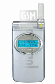 IMEI Check LG 601 on imei.info