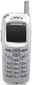 SAMSUNG N628
