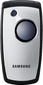 SAMSUNG E760