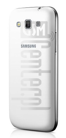 IMEI Check SAMSUNG I8552B Galaxy Win on imei.info