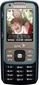SAMSUNG M540 Rant