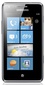 SAMSUNG S7530 Omnia M