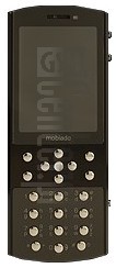 imei.info에 대한 IMEI 확인 MOBIADO 712ZAF Classic
