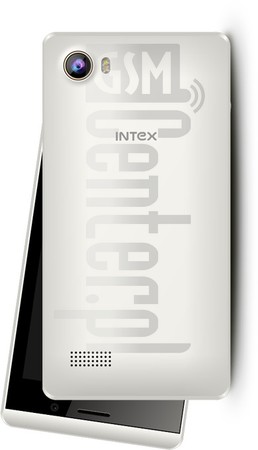 IMEI-Prüfung INTEX Aqua Joy auf imei.info