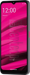 IMEI Check T-MOBILE T Phone 5G (2023) on imei.info