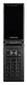 SAMSUNG W999