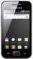 SAMSUNG S5838 Galaxy Ace