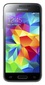 SAMSUNG G800F Galaxy S5 mini