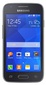 SAMSUNG G313H Galaxy S Duos 3